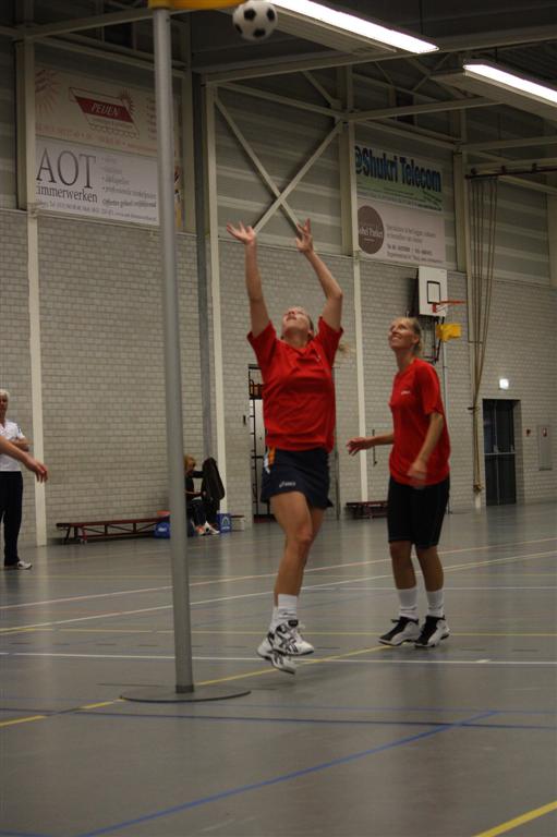 IMG_1214 (Large).JPG